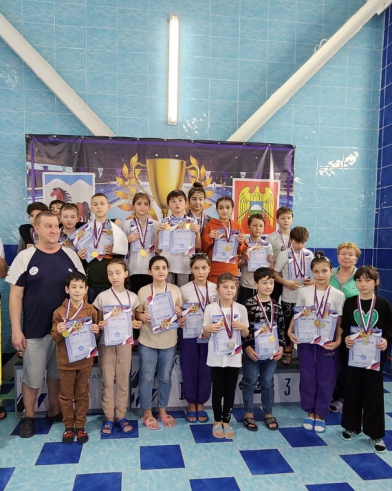 image 20 03 23 08 13 1